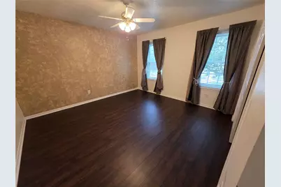 2422 Acadiana Lane, Seabrook, TX 77586 - Photo 20