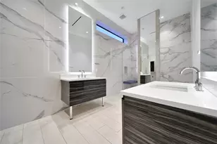 819 W 24th St, Houston, TX 77008 - Photo 18