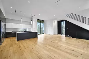 819 W 24th St, Houston, TX 77008 - Photo 10