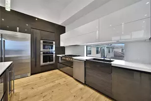 819 W 24th St, Houston, TX 77008 - Photo 14