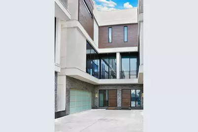 819 W 24th Street #D, Houston, TX 77008 - Photo 2