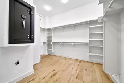 819 W 24th Street #D, Houston, TX 77008 - Photo 22