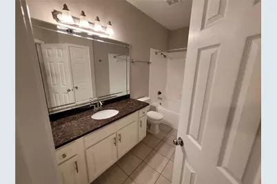 2350 Westcreek Lane #6112, Houston, TX 77027 - Photo 18