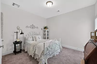 6702 Pioneer Trail, Katy, TX 77493 - Photo 36