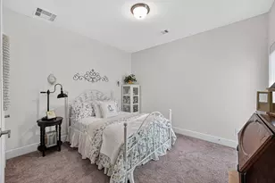 6702 Pioneer Trail, Katy, TX 77493 - Photo 36