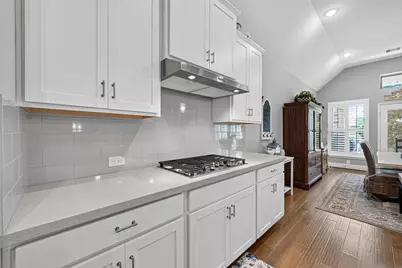 6702 Pioneer Trail, Katy, TX 77493 - Photo 22