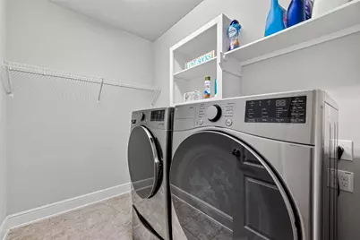 6702 Pioneer Trail, Katy, TX 77493 - Photo 30