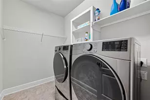 6702 Pioneer Trail, Katy, TX 77493 - Photo 30