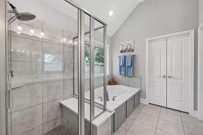 6702 Pioneer Trail, Katy, TX 77493 - Photo 42