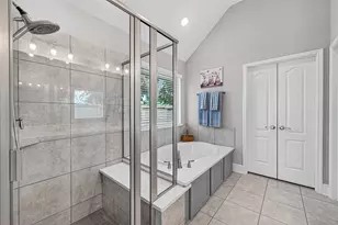 6702 Pioneer Trail, Katy, TX 77493 - Photo 42