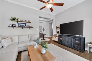6702 Pioneer Trail, Katy, TX 77493 - Photo 28