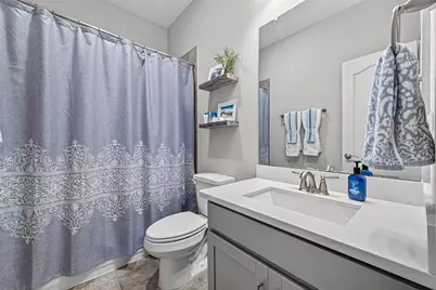6702 Pioneer Trail, Katy, TX 77493 - Photo 38