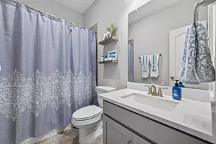 6702 Pioneer Trail, Katy, TX 77493 - Photo 38