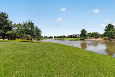 6702 Pioneer Trail, Katy, TX 77493 - Photo 50