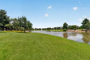 6702 Pioneer Trail, Katy, TX 77493 - Photo 50