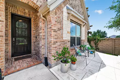 6702 Pioneer Trail, Katy, TX 77493 - Photo 4