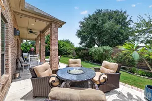 6702 Pioneer Trail, Katy, TX 77493 - Photo 46