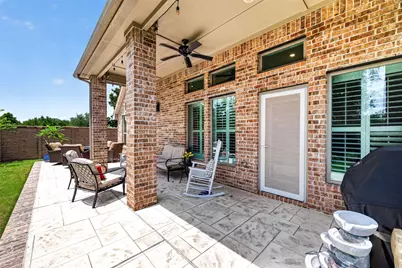 6702 Pioneer Trail, Katy, TX 77493 - Photo 44