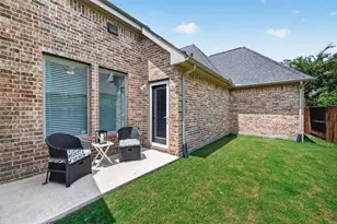 6702 Pioneer Trail, Katy, TX 77493 - Photo 48
