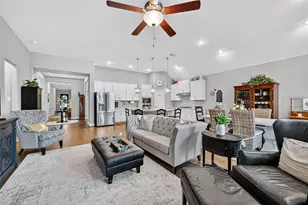 6702 Pioneer Trail, Katy, TX 77493 - Photo 16