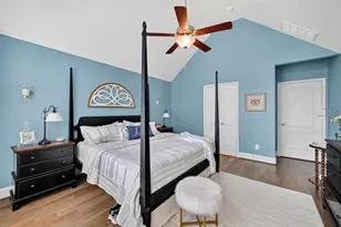 6702 Pioneer Trail, Katy, TX 77493 - Photo 40