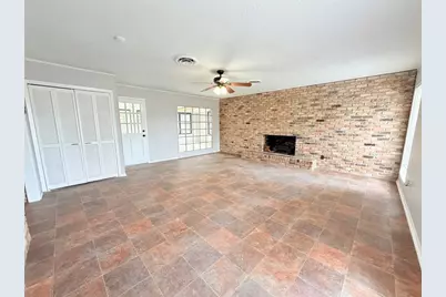 20729 Canterbury Road, Porter, TX 77365 - Photo 12