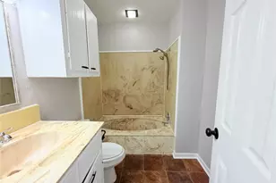 20729 Canterbury Rd, Porter, TX 77365 - Photo 16