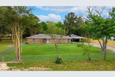 20729 Canterbury Road, Porter, TX 77365 - Photo 1