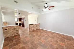 20729 Canterbury Rd, Porter, TX 77365 - Photo 10