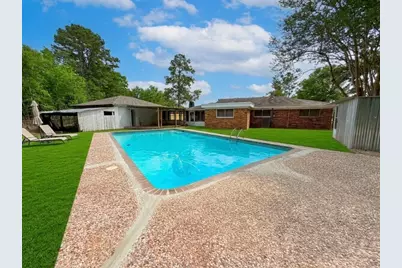 20729 Canterbury Road, Porter, TX 77365 - Photo 26