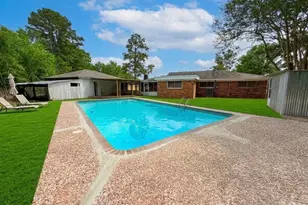 20729 Canterbury Rd, Porter, TX 77365 - Photo 26