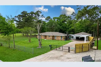 20729 Canterbury Road, Porter, TX 77365 - Photo 2
