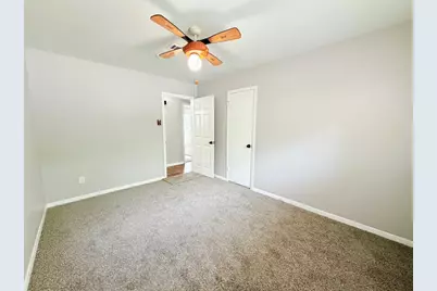 20729 Canterbury Road, Porter, TX 77365 - Photo 18