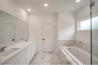 3406 Talia Wood Court, Missouri City, TX 77459 - Photo 18