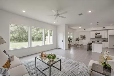 3406 Talia Wood Court, Missouri City, TX 77459 - Photo 2