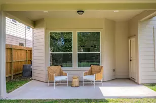 3406 Talia Wood Ct, Missouri City, TX 77459 - Photo 26