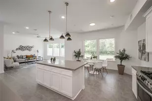 3406 Talia Wood Ct, Missouri City, TX 77459 - Photo 8