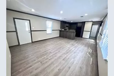 9111 Puritan Way, Rosharon, TX 77583 - Photo 4