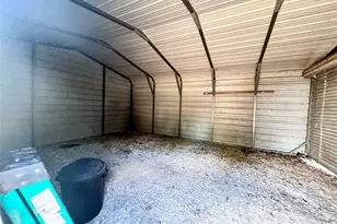 9111 Puritan Way, Rosharon, TX 77583 - Photo 16