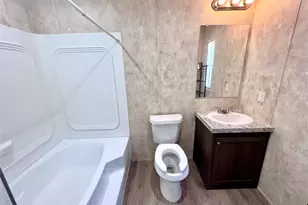 9111 Puritan Way, Rosharon, TX 77583 - Photo 14