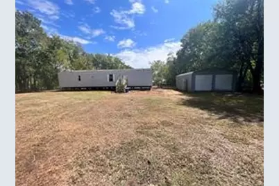 9111 Puritan Way, Rosharon, TX 77583 - Photo 8