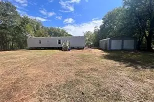 9111 Puritan Way, Rosharon, TX 77583 - Photo 8