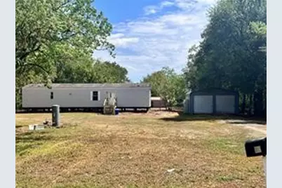 9111 Puritan Way, Rosharon, TX 77583 - Photo 2