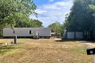 9111 Puritan Way, Rosharon, TX 77583 - Photo 2