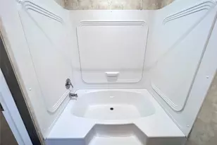 9111 Puritan Way, Rosharon, TX 77583 - Photo 12