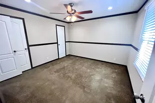 9111 Puritan Way, Rosharon, TX 77583 - Photo 10