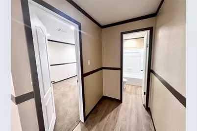 9111 Puritan Way, Rosharon, TX 77583 - Photo 14