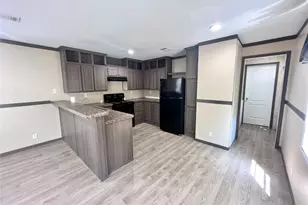 9111 Puritan Way, Rosharon, TX 77583 - Photo 6