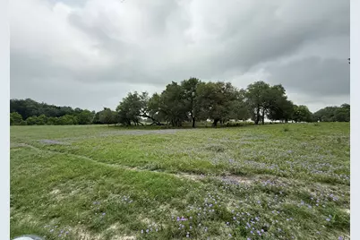 5719-6 Farm To Market 2238, Schulenburg, TX 78956 - Photo 4