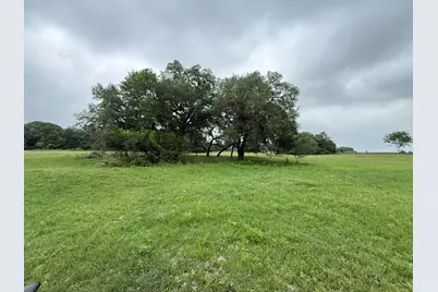 5719-6 Farm To Market 2238, Schulenburg, TX 78956 - Photo 14
